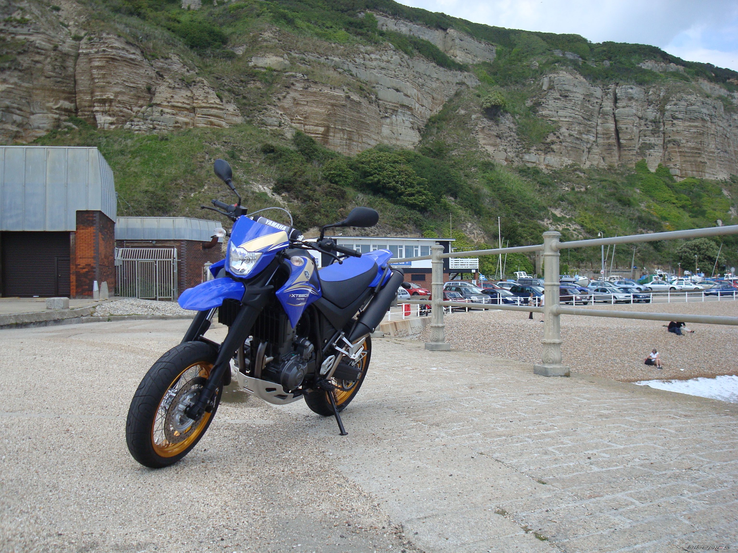 Bike Photo 1694556
