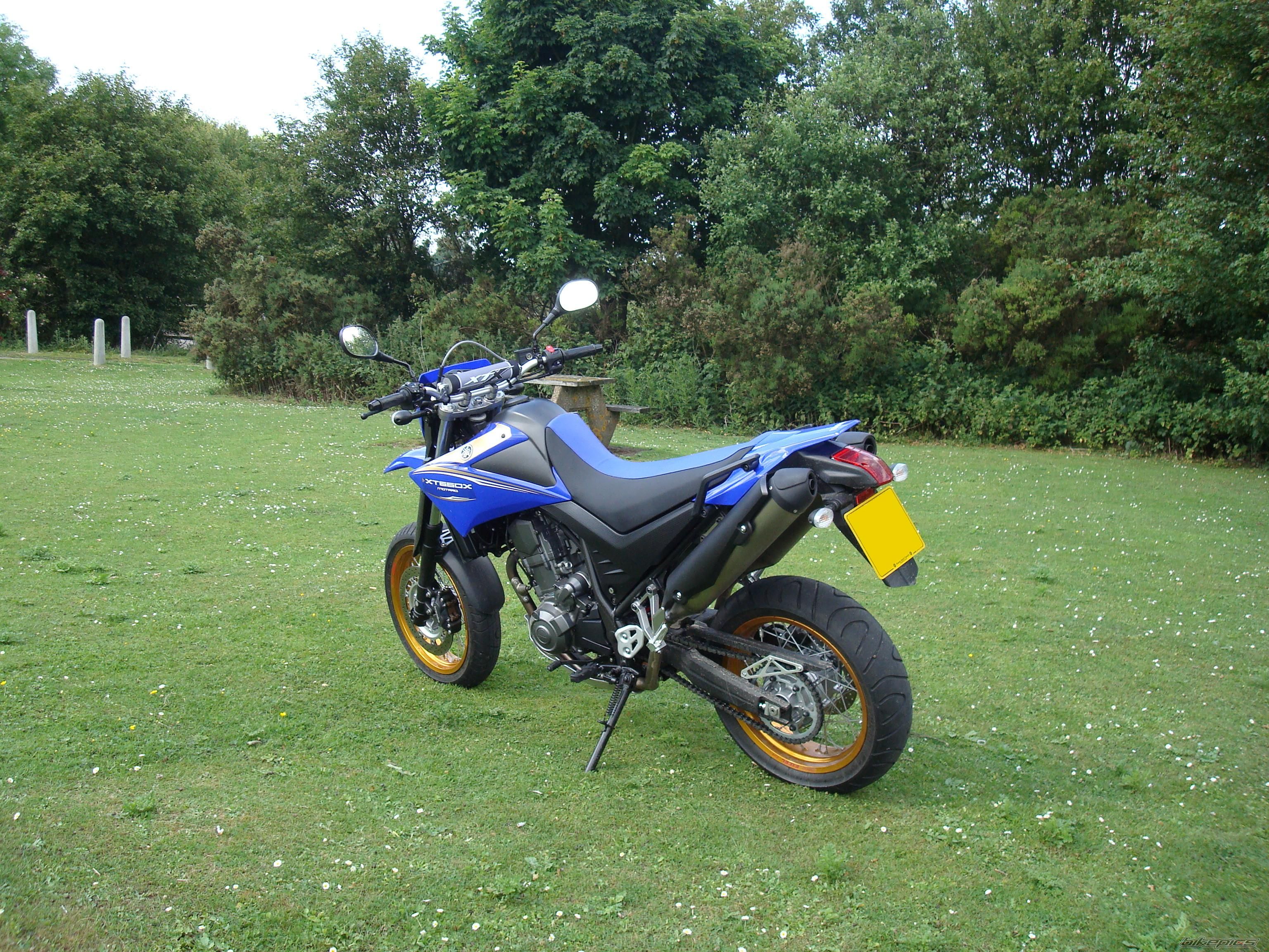 Photo 1694562
