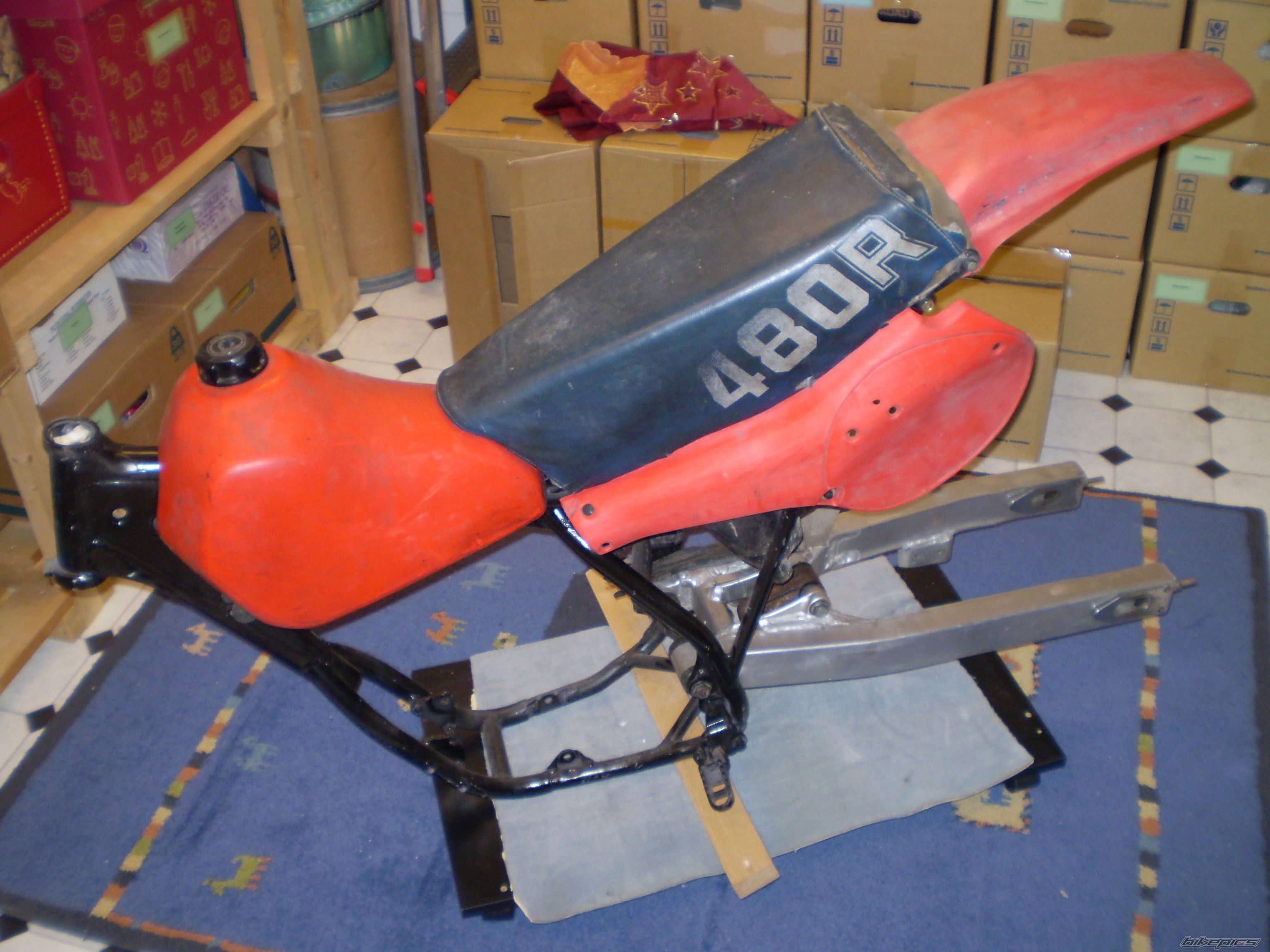 Photo 1694564