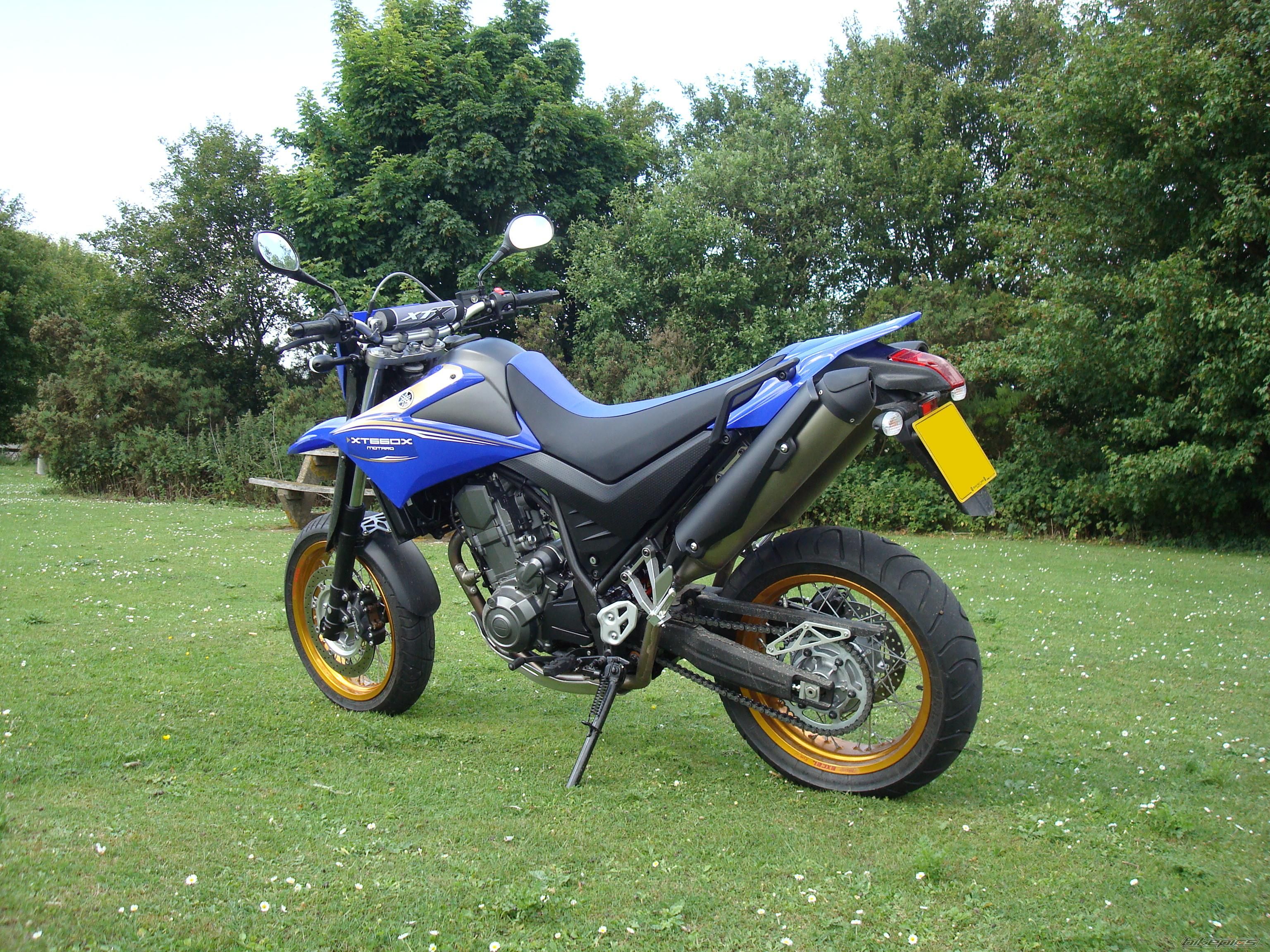 Photo 1694565