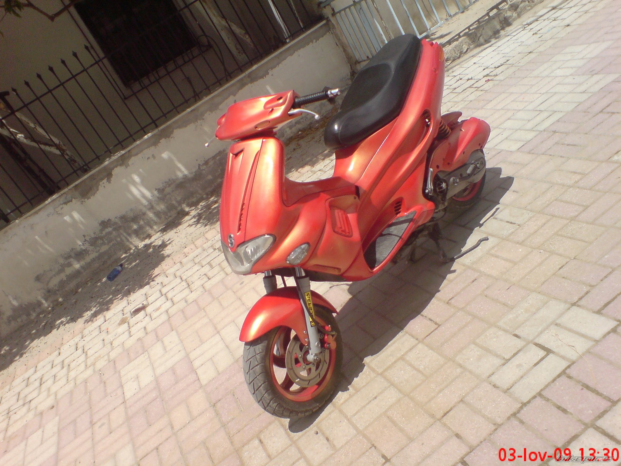 Photo 1694567
