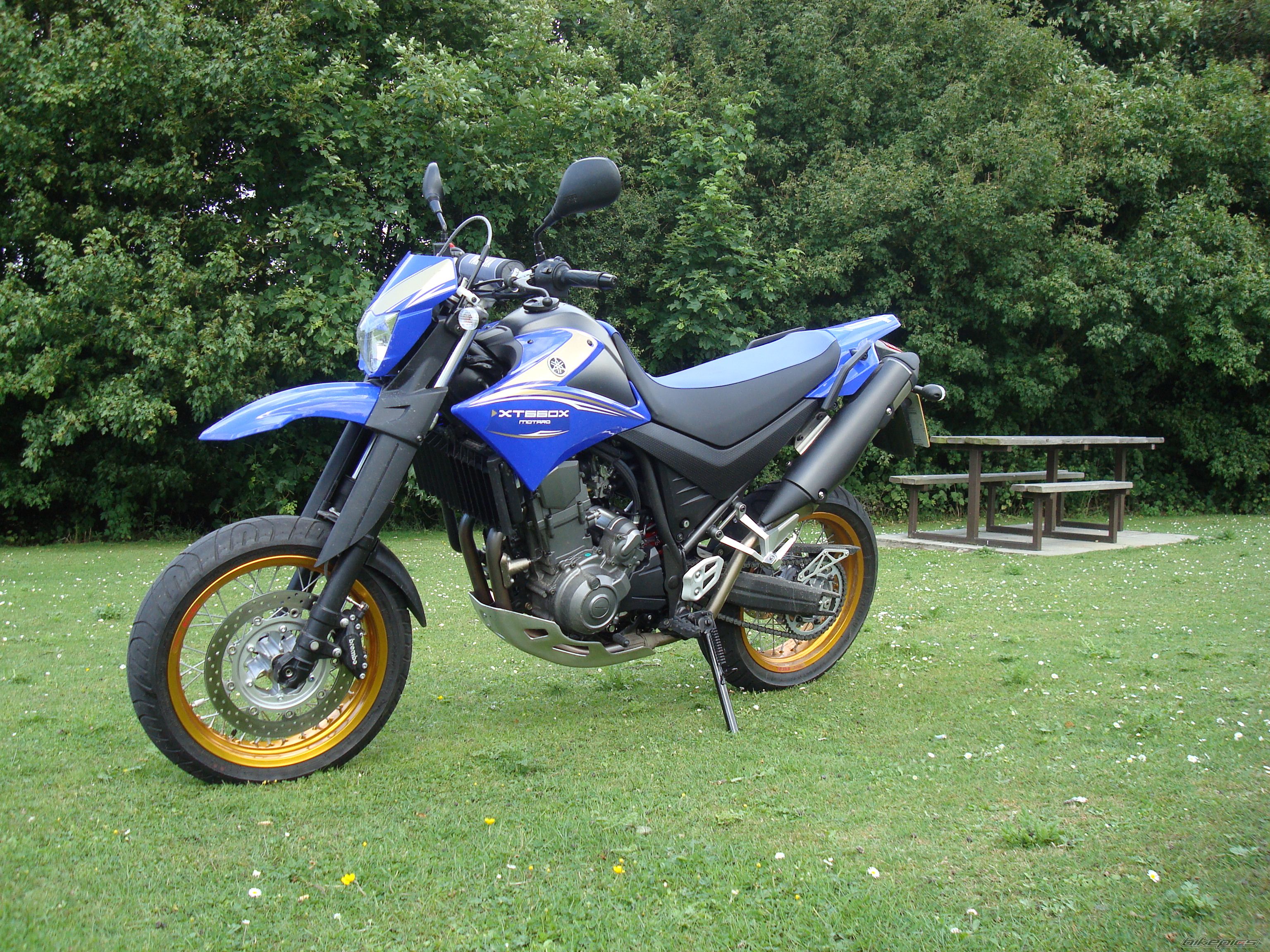 Photo 1694570