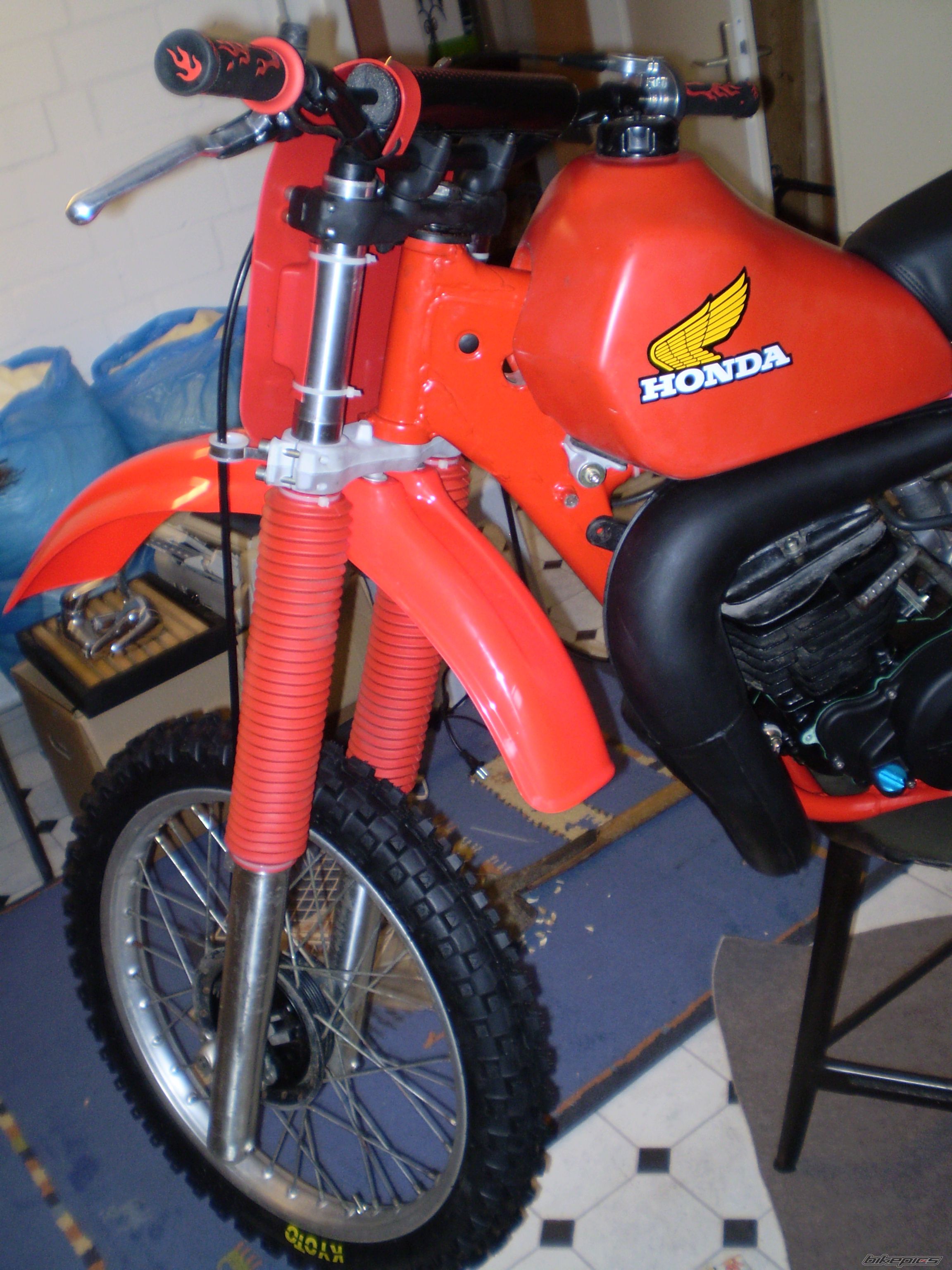 Photo 1694571