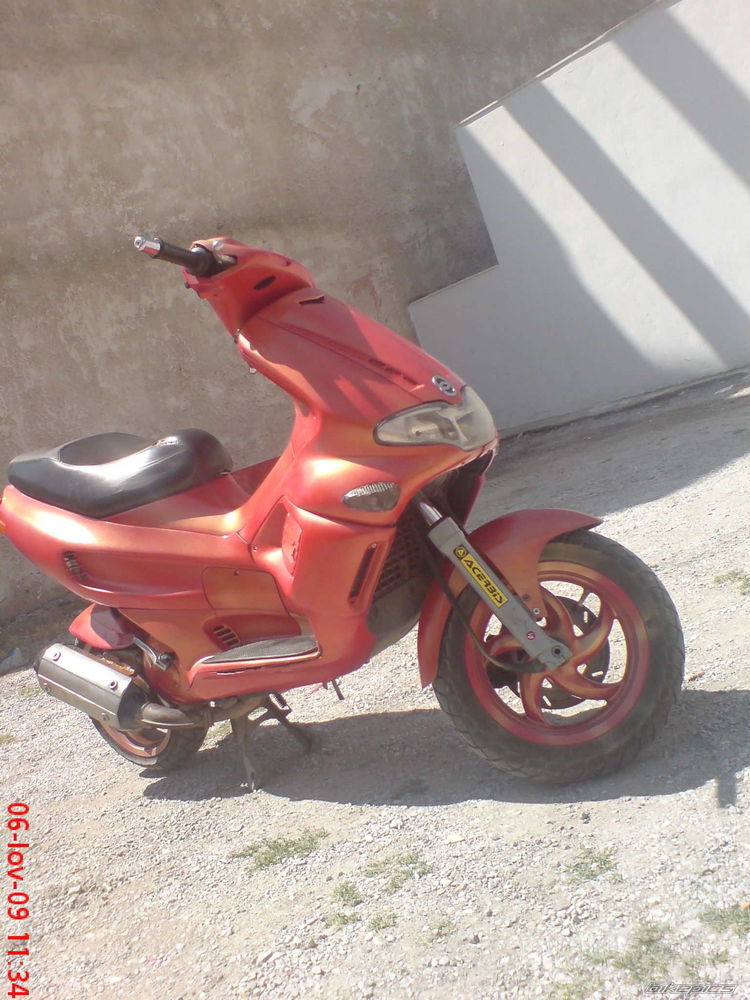 Photo 1694572