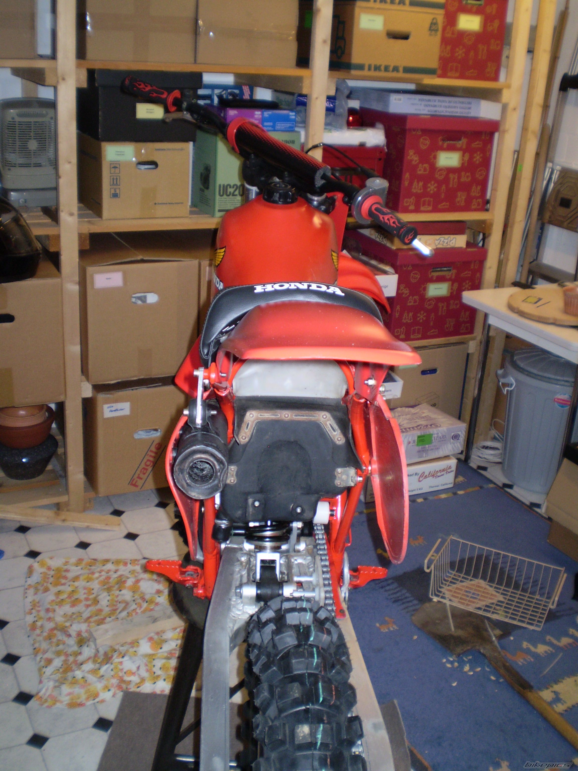 Photo 1694573