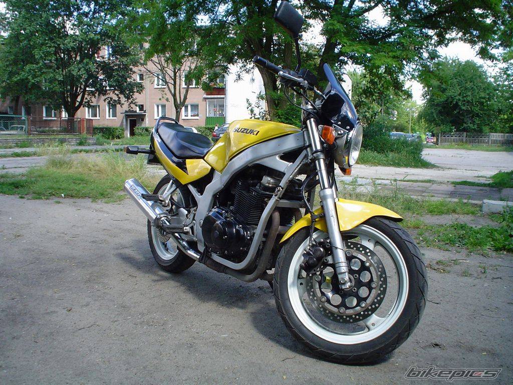 Bike Photo 169458