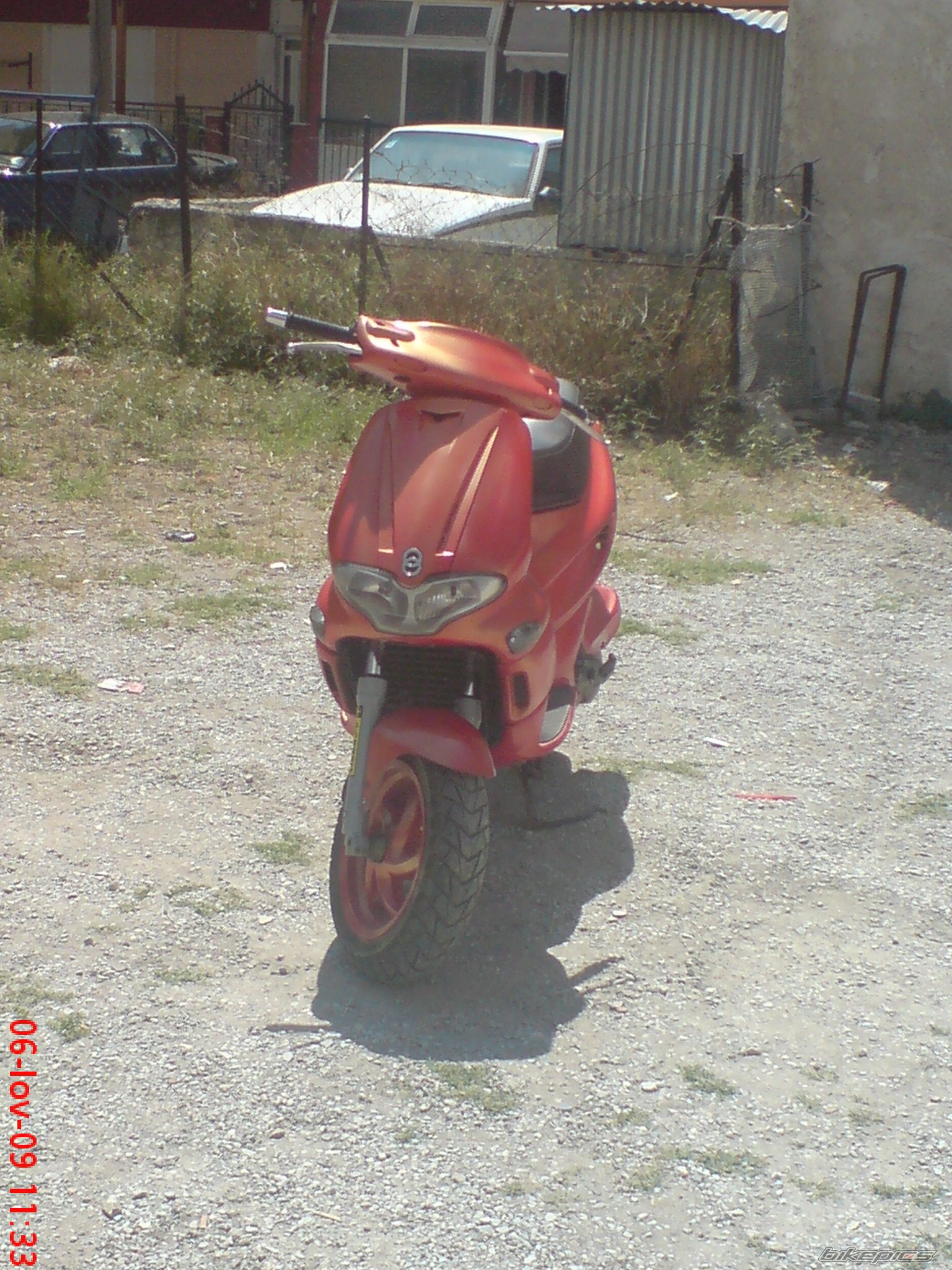 Photo 1694580