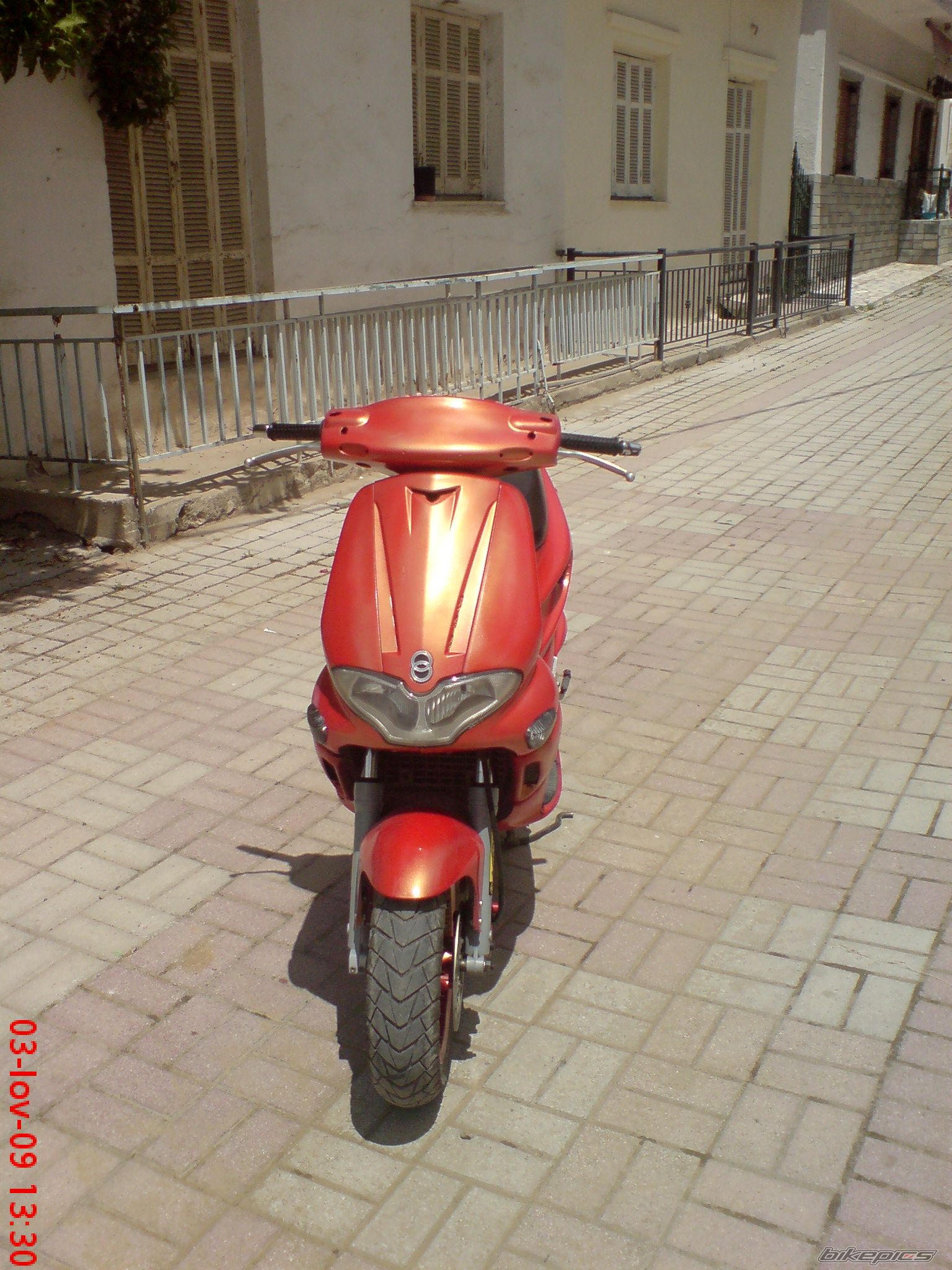 Photo 1694581