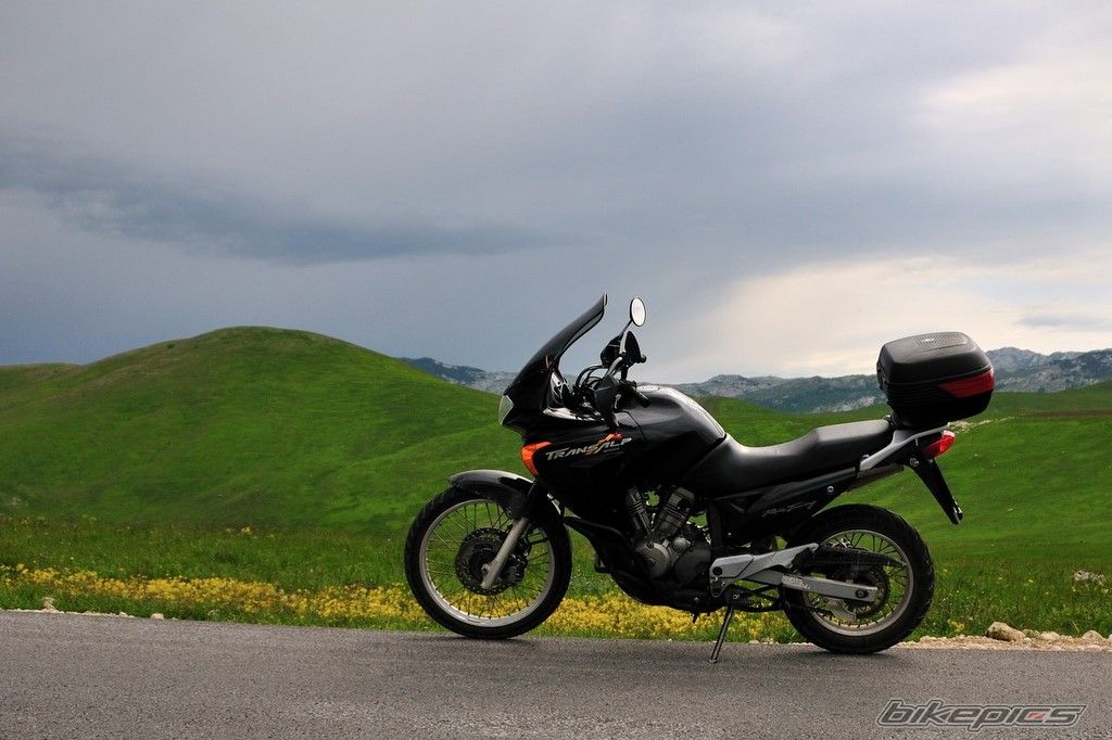 Bike Photo 1694586