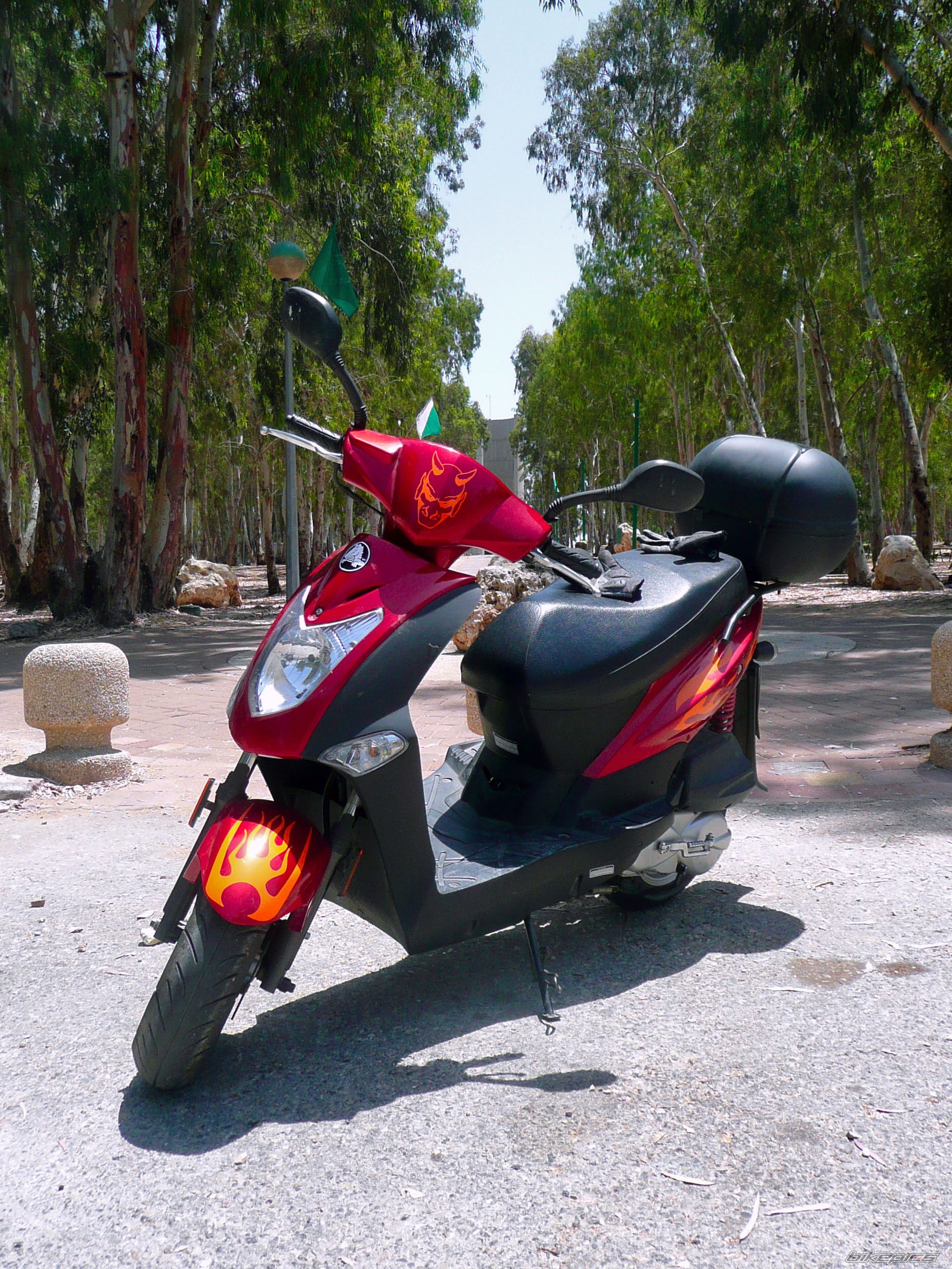 Bike Photo 1694591