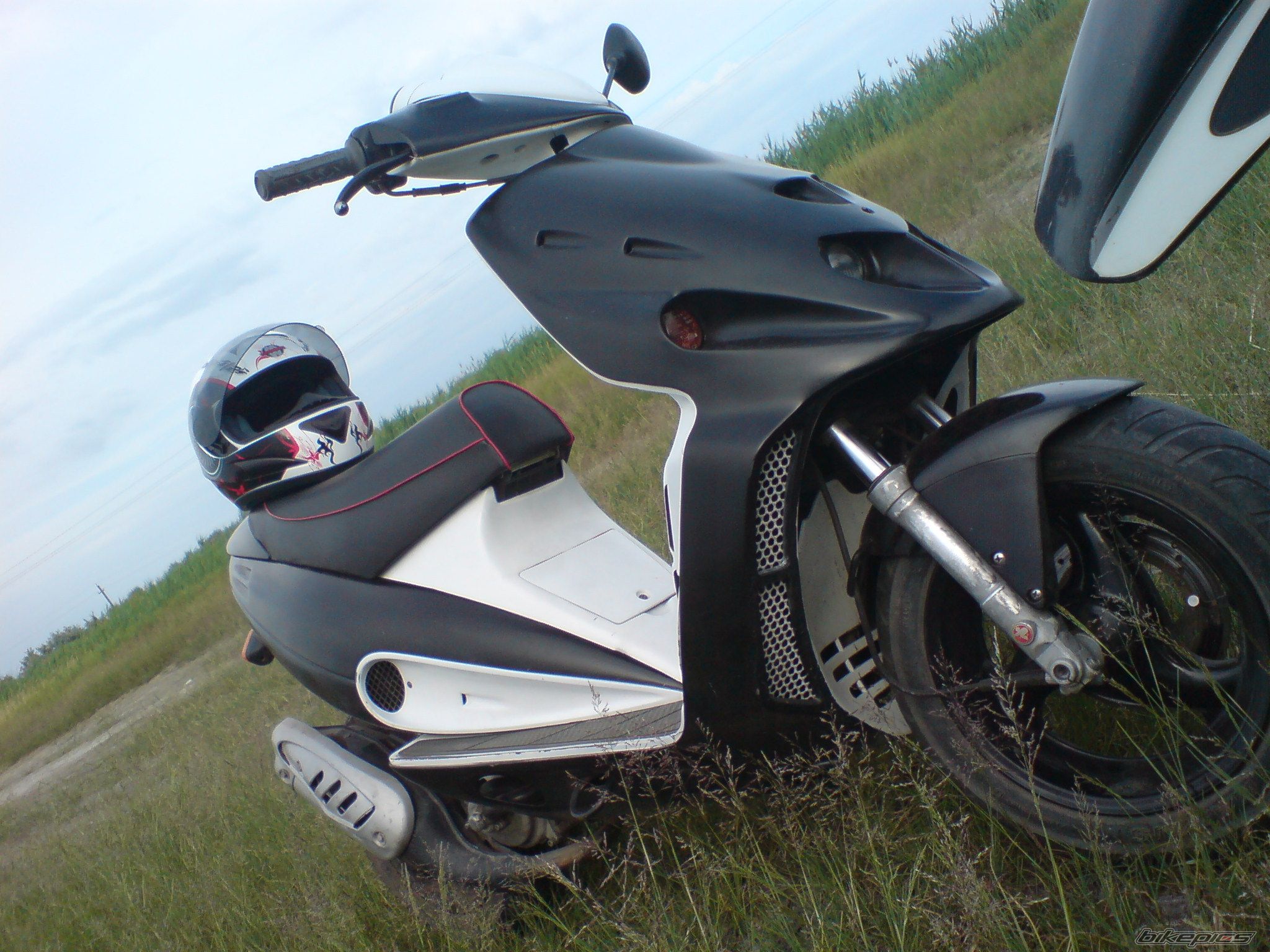 Photo 1694593