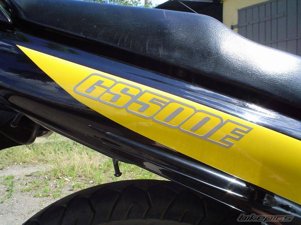 Bike Photo 169461