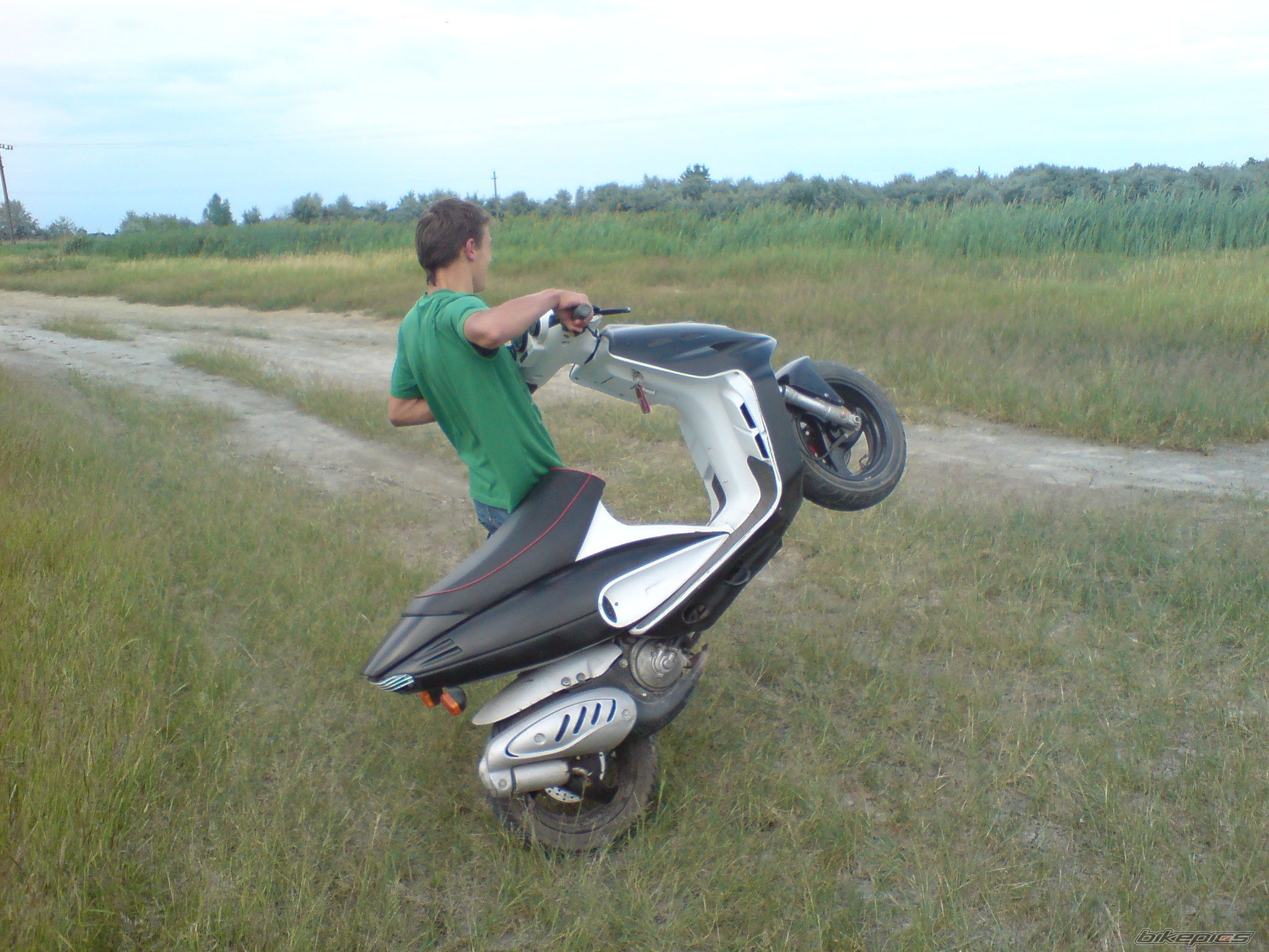 Photo 1694613