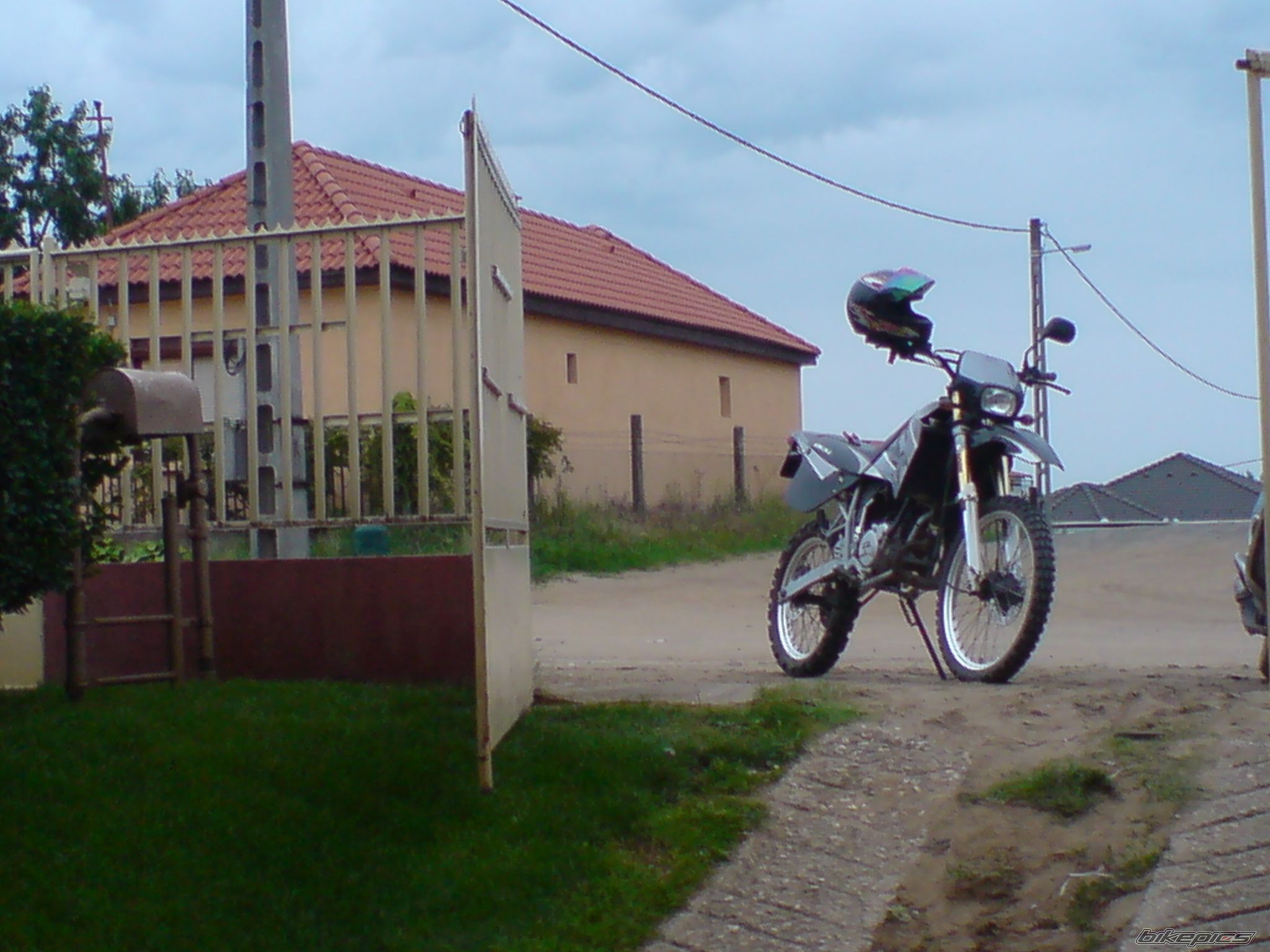 Photo 1694621