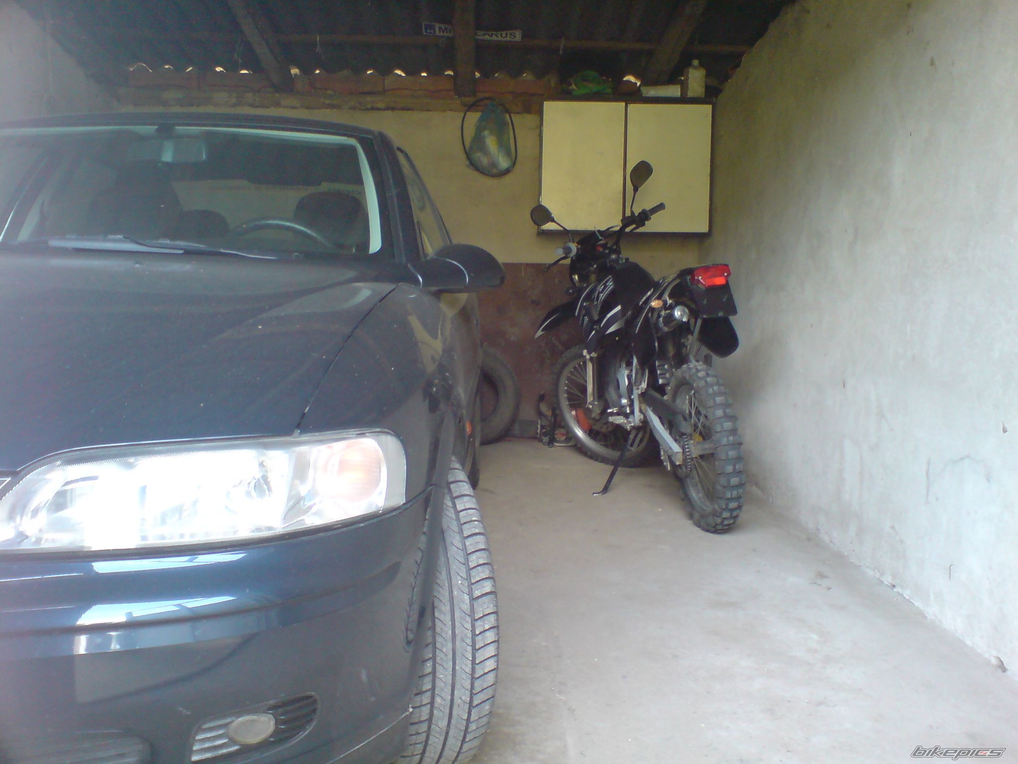 Photo 1694623