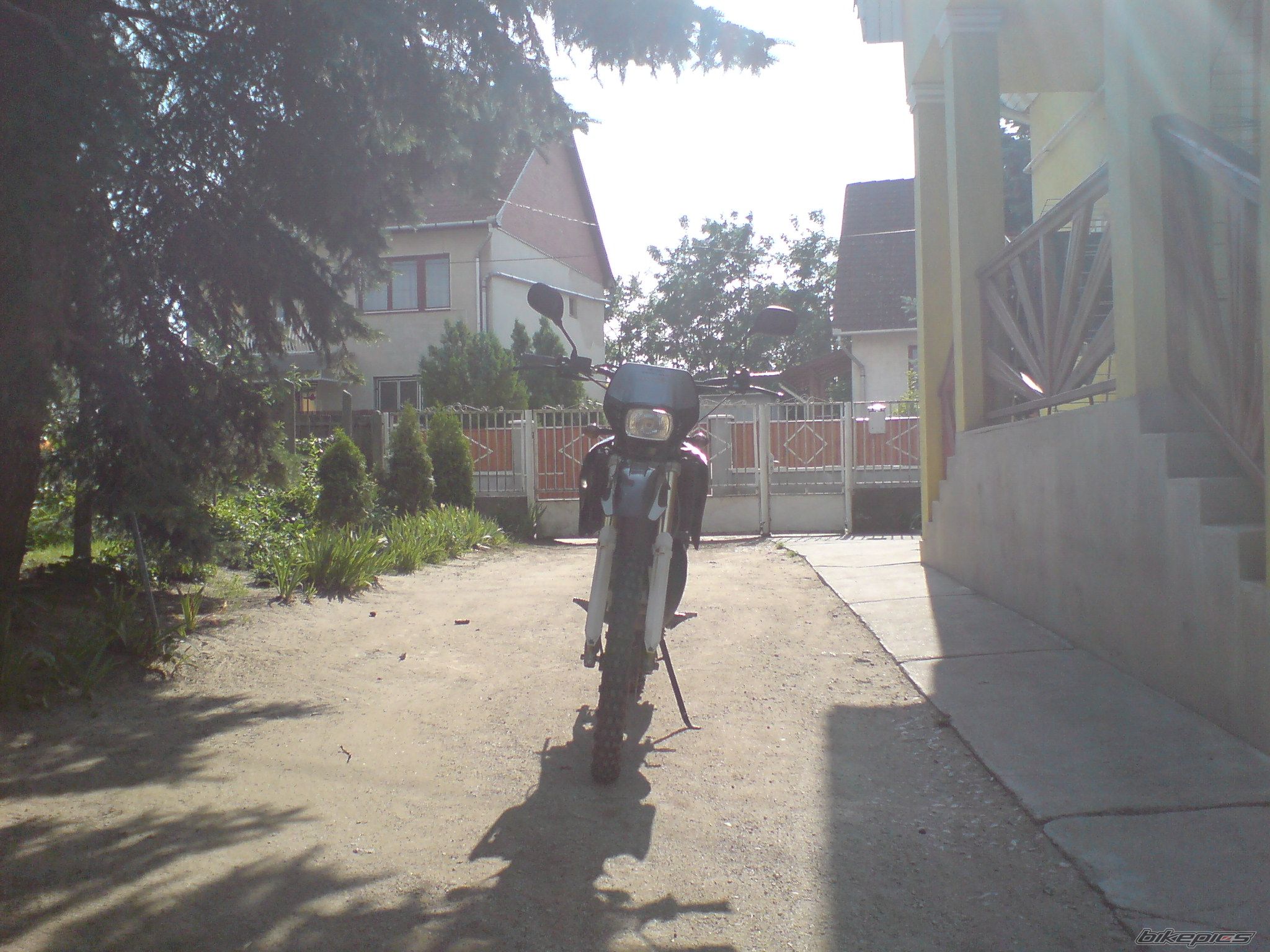 Photo 1694624