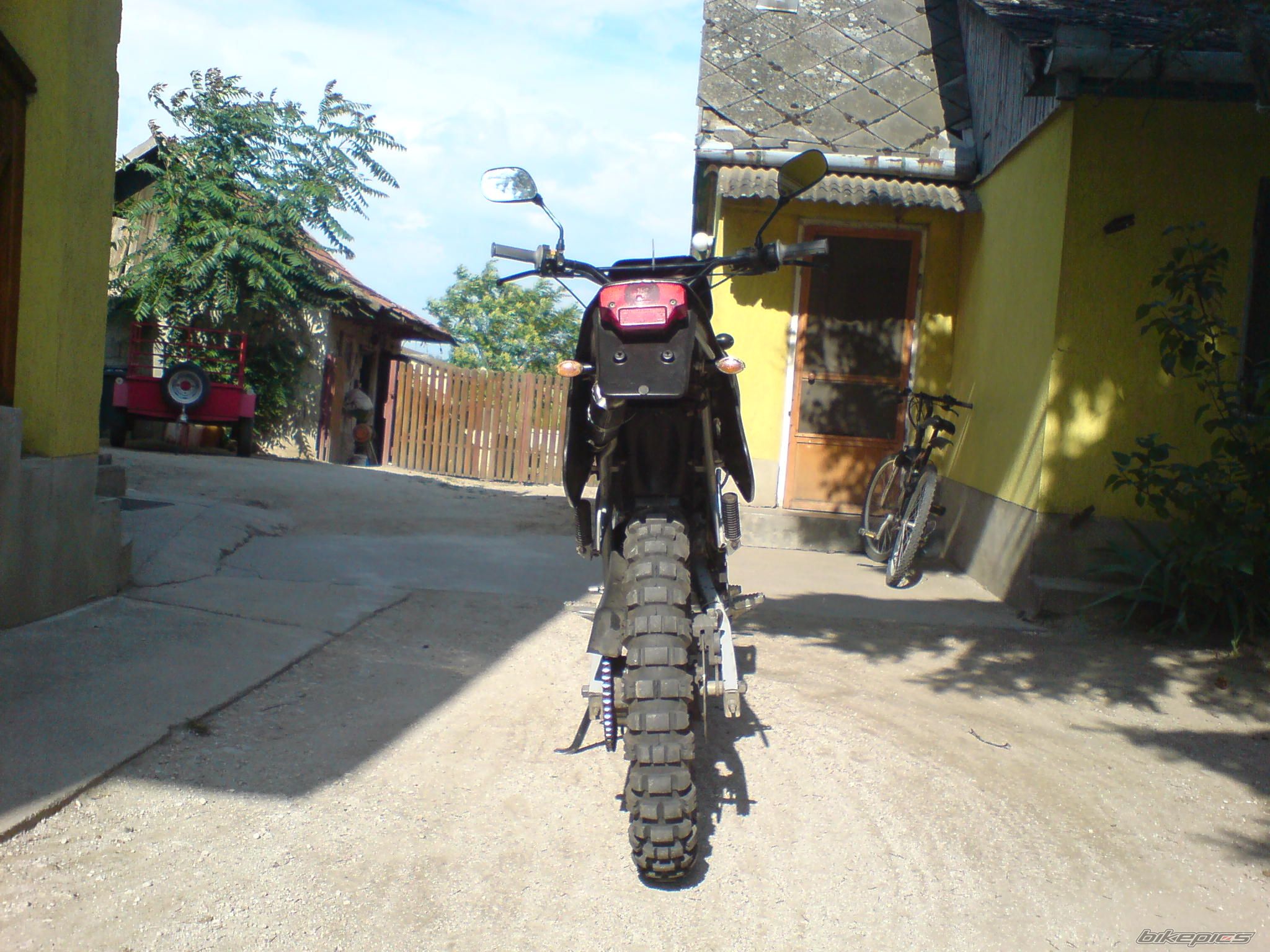 Bike Photo 1694629