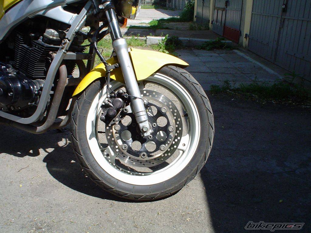 Bike Photo 169463