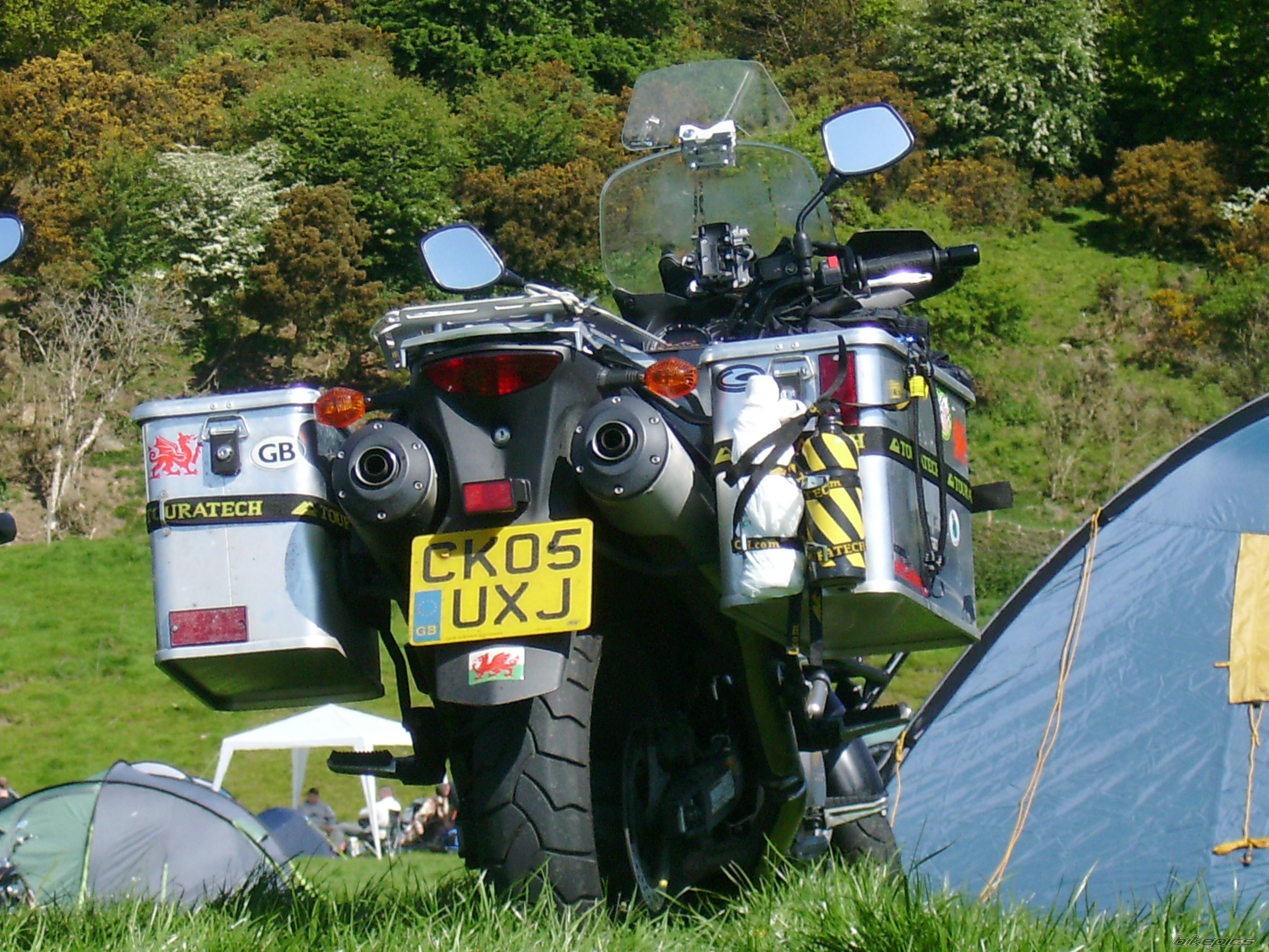 Bike Photo 1694633