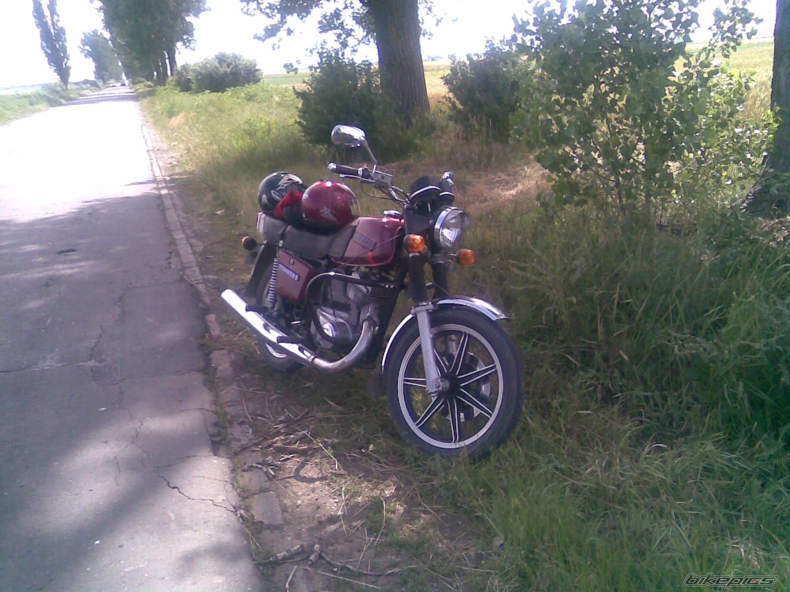 Photo 1694634
