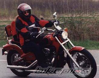 Bike Photo 169464