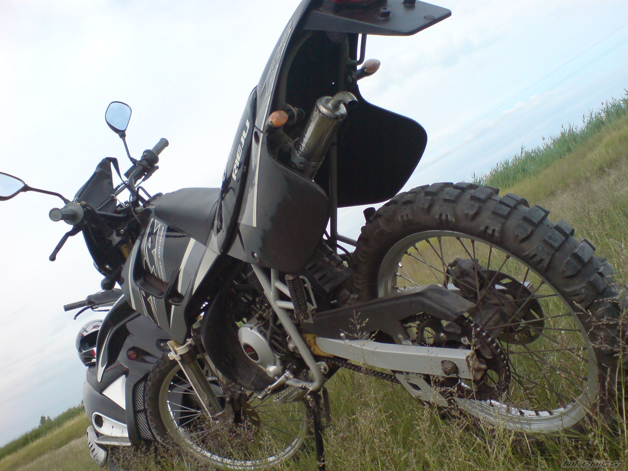 Photo 1694648
