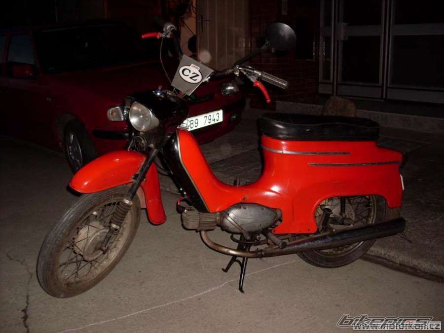 Photo 1694649