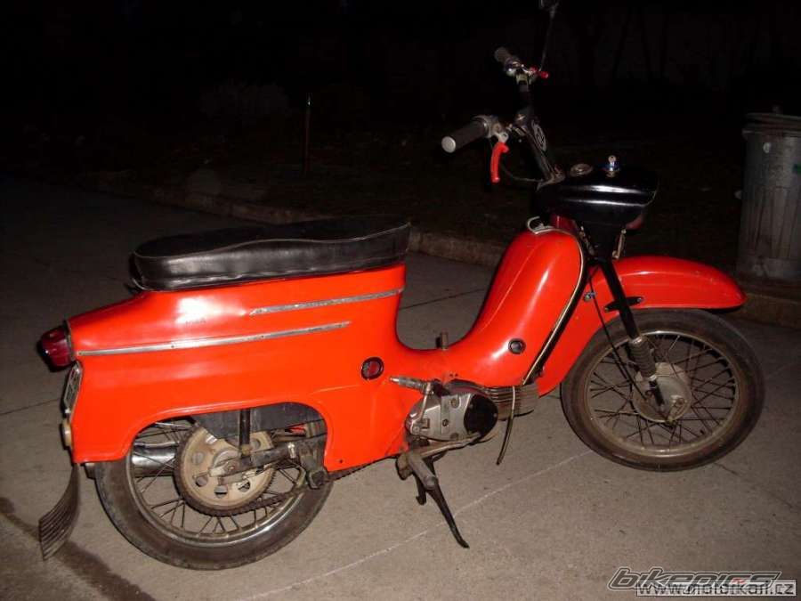 Photo 1694650