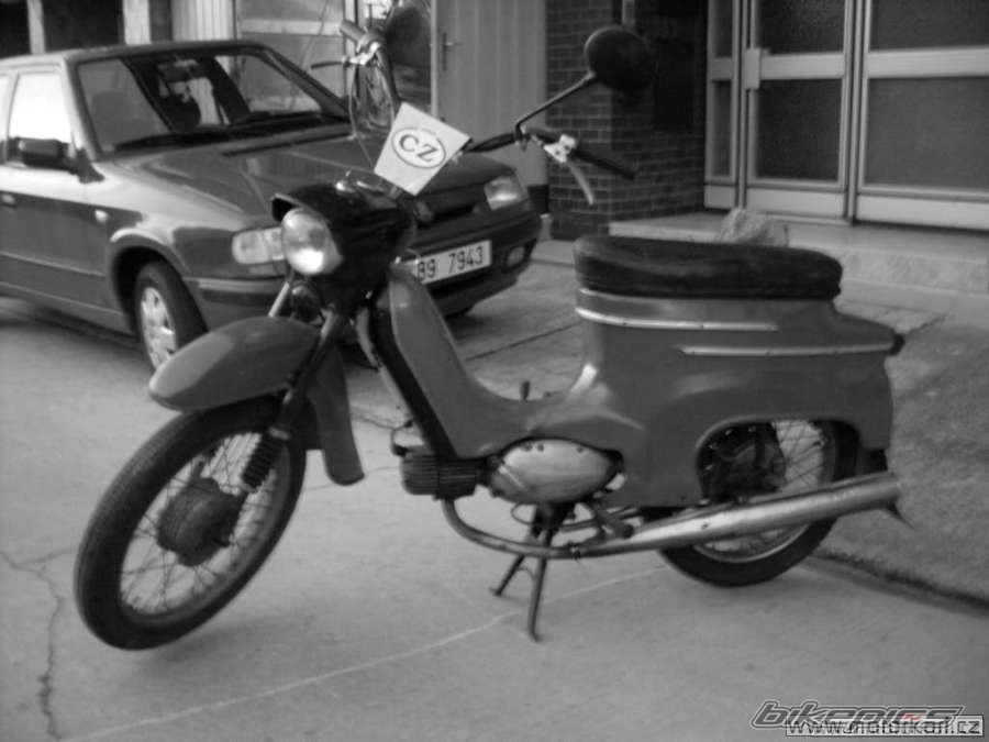 Photo 1694653