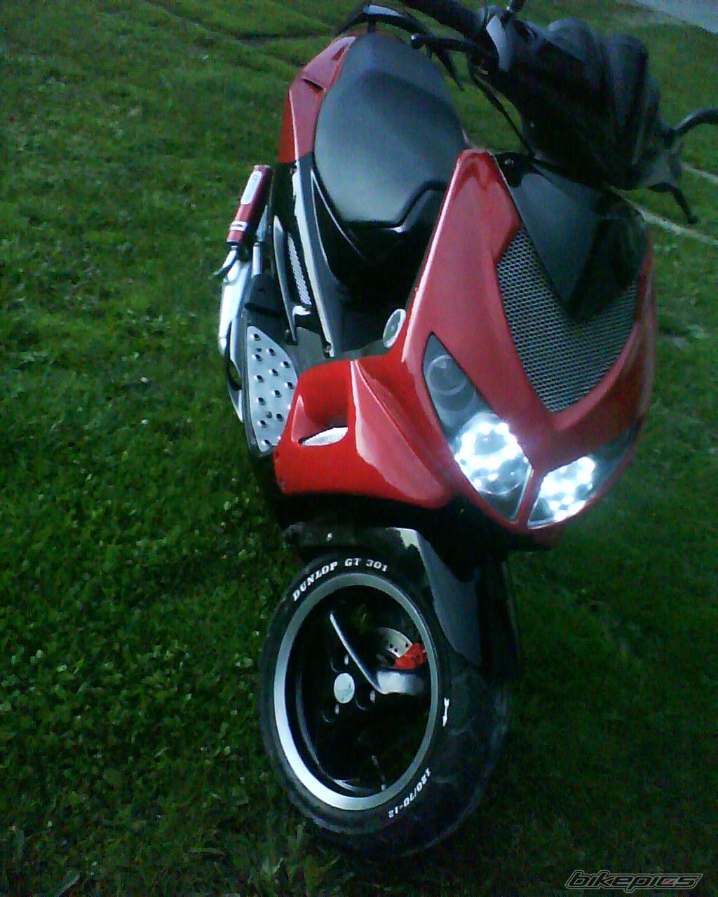 Photo 1694655
