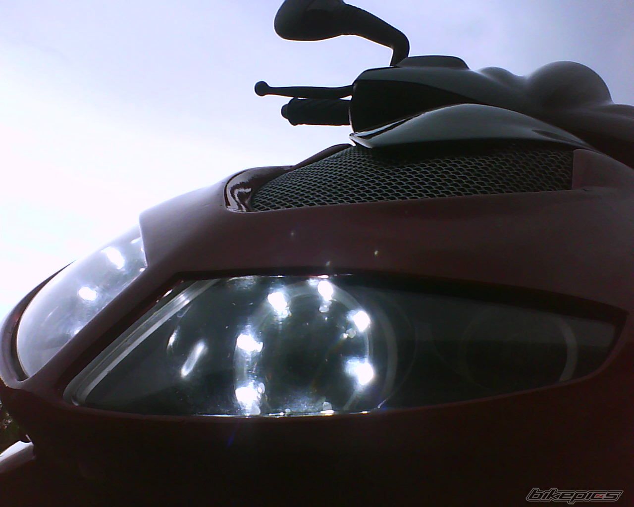 Photo 1694656