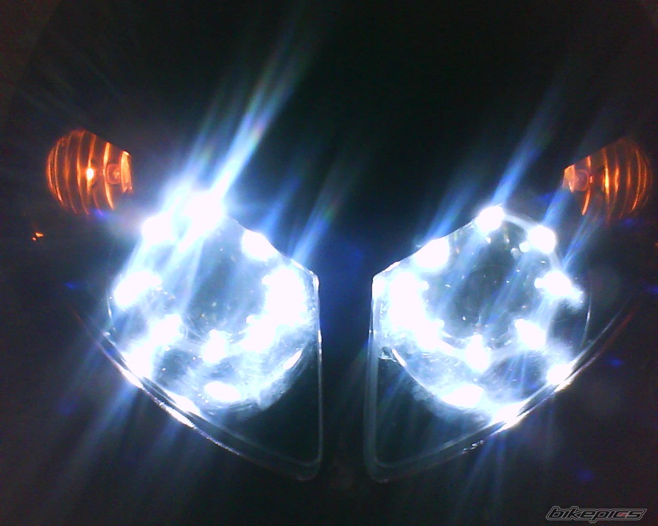Photo 1694657