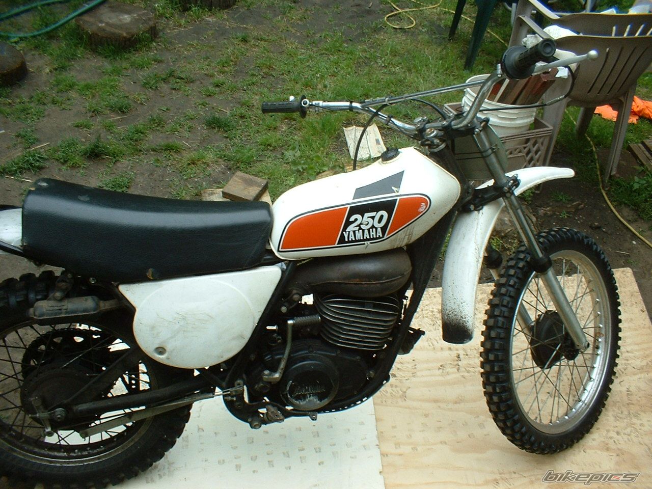 Photo 1694659