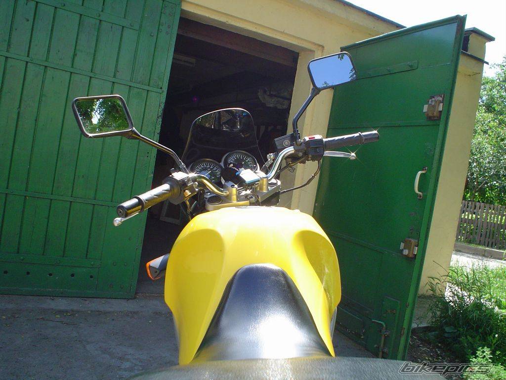 Photo 169466