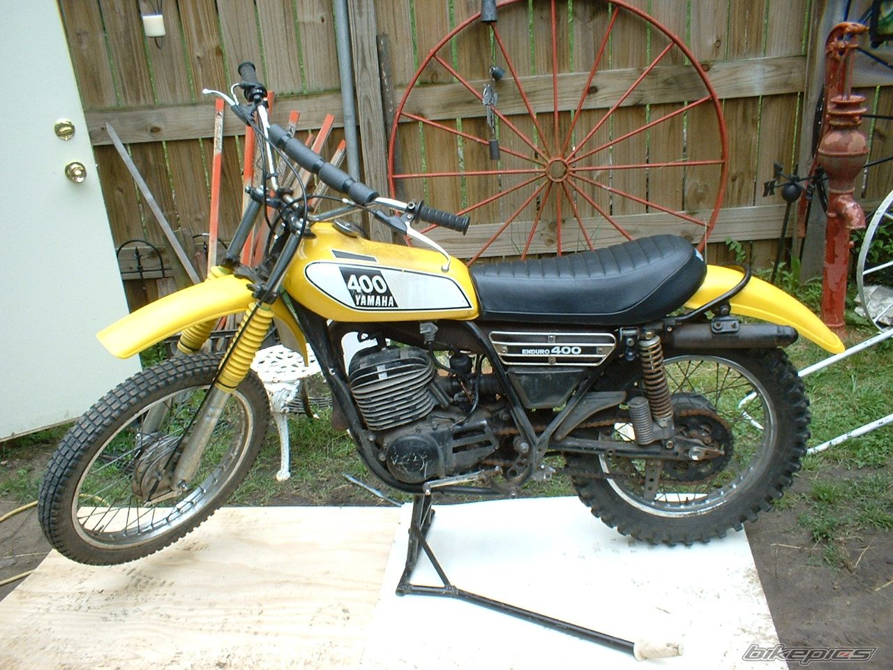 Bike Photo 1694660