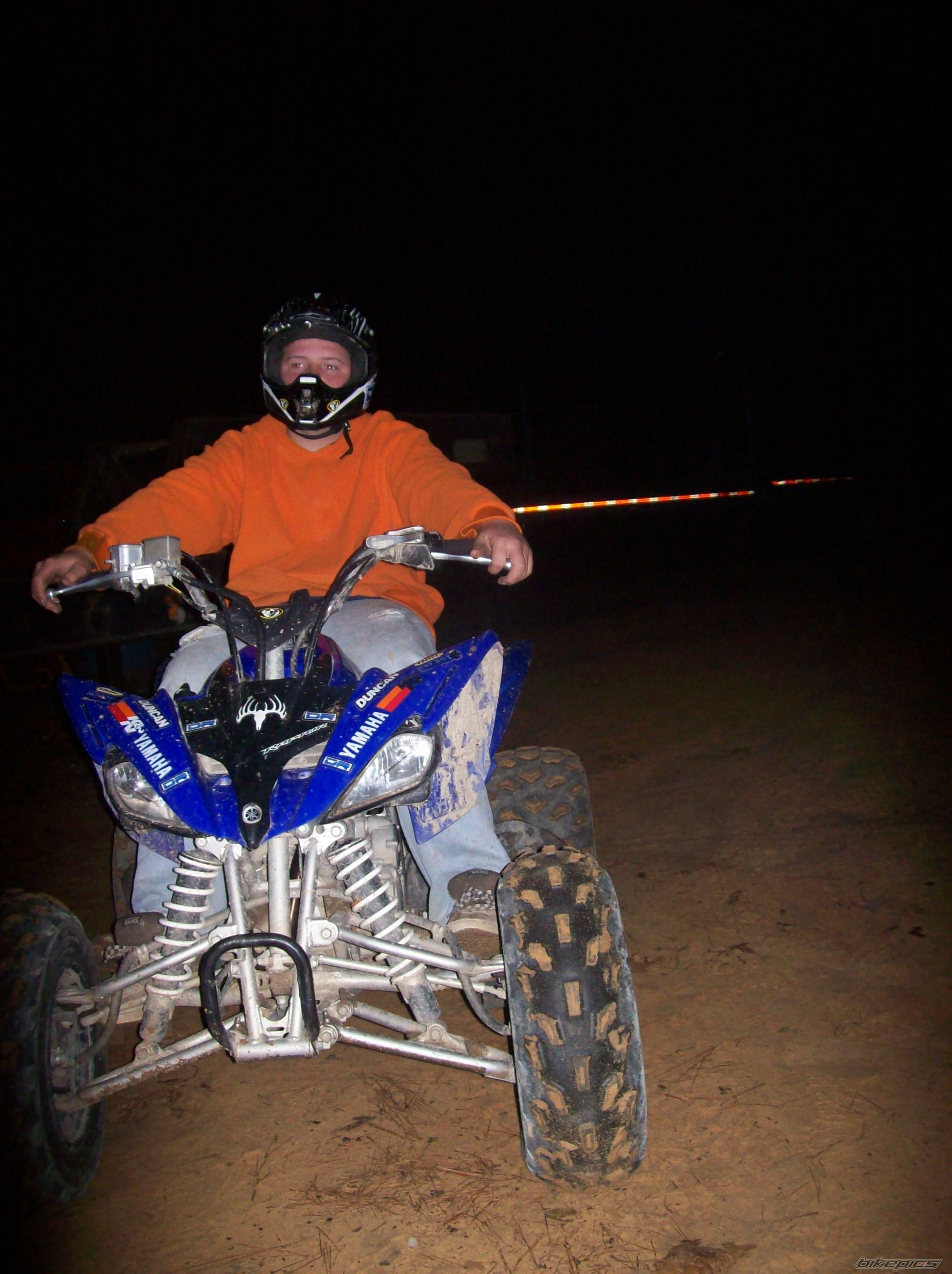 Photo 1694663