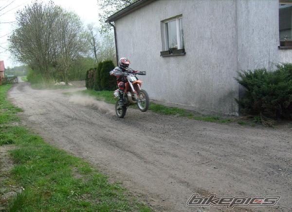 Photo 1694665