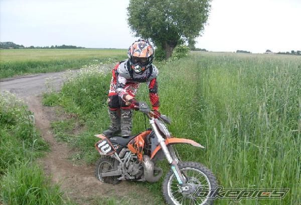 Photo 1694666