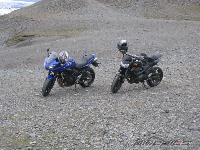 Bike Photo 1694667