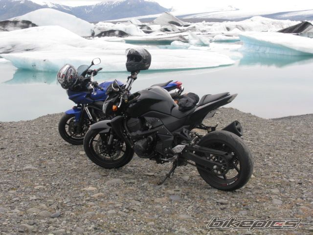 Bike Photo 1694669