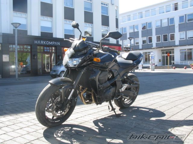 Bike Photo 1694671