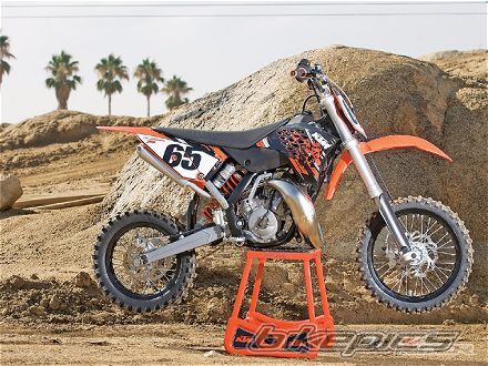 Bike Photo 1694673