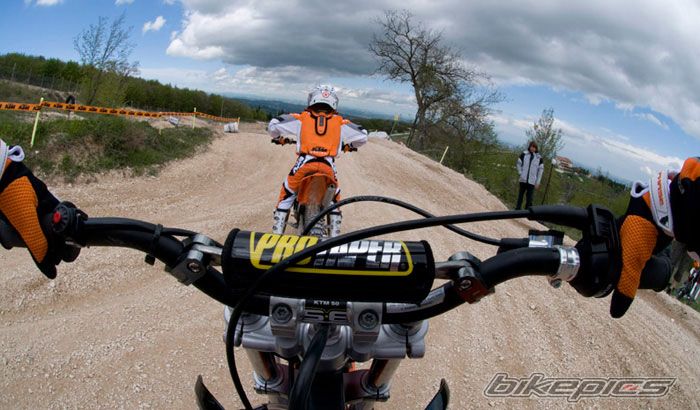 Bike Photo 1694674