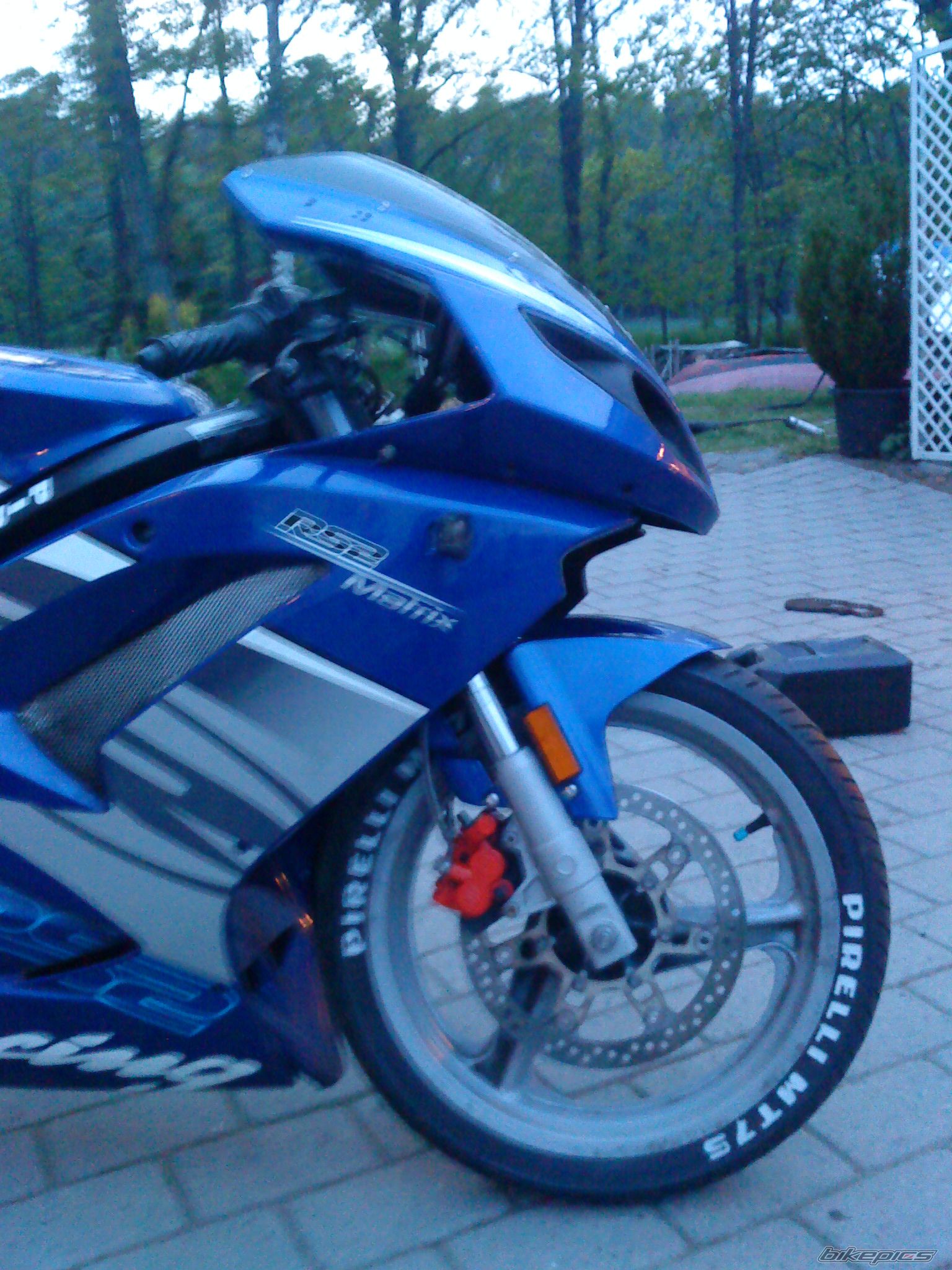 Photo 1694675
