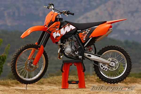 Bike Photo 1694676