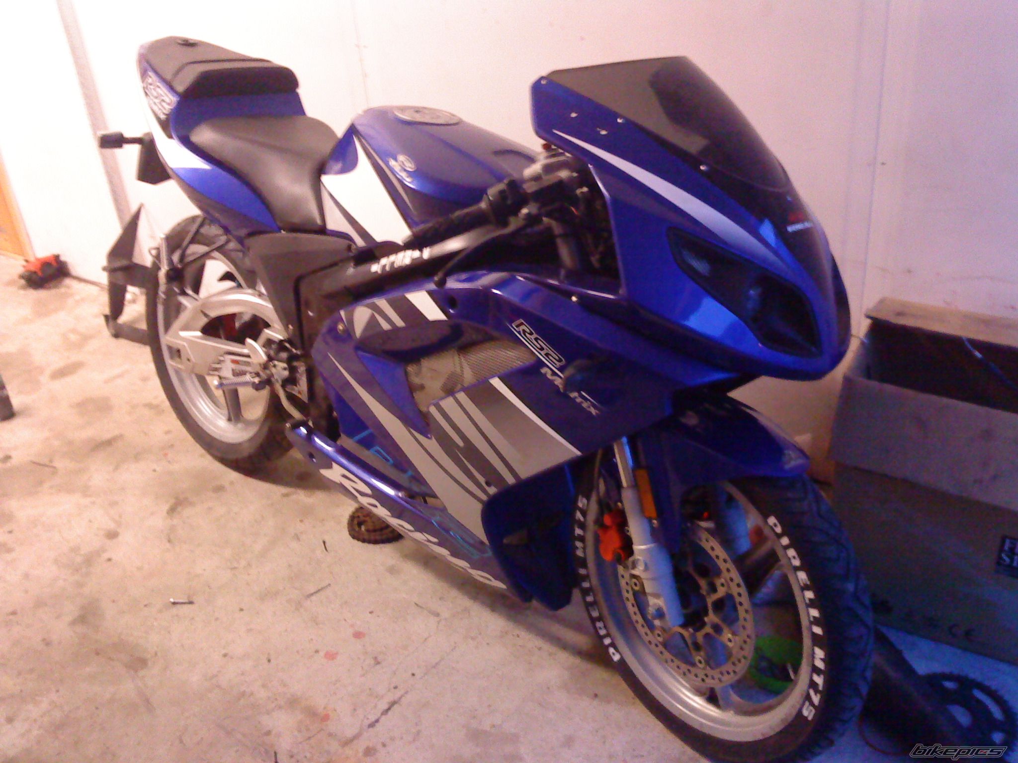 Photo 1694677