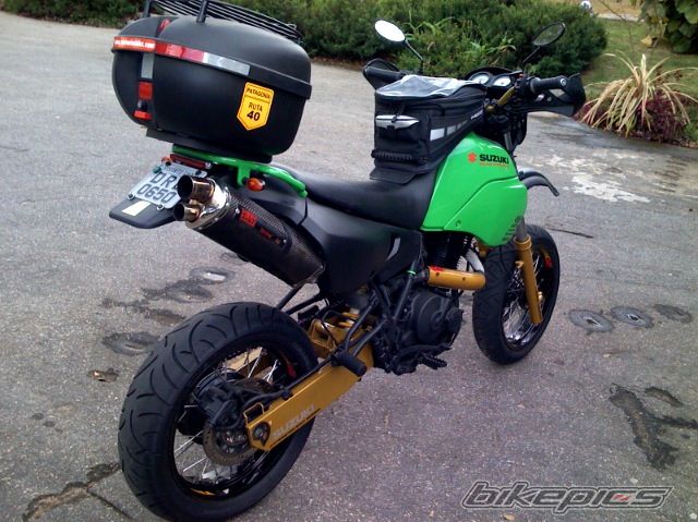 Bike Photo 1694678