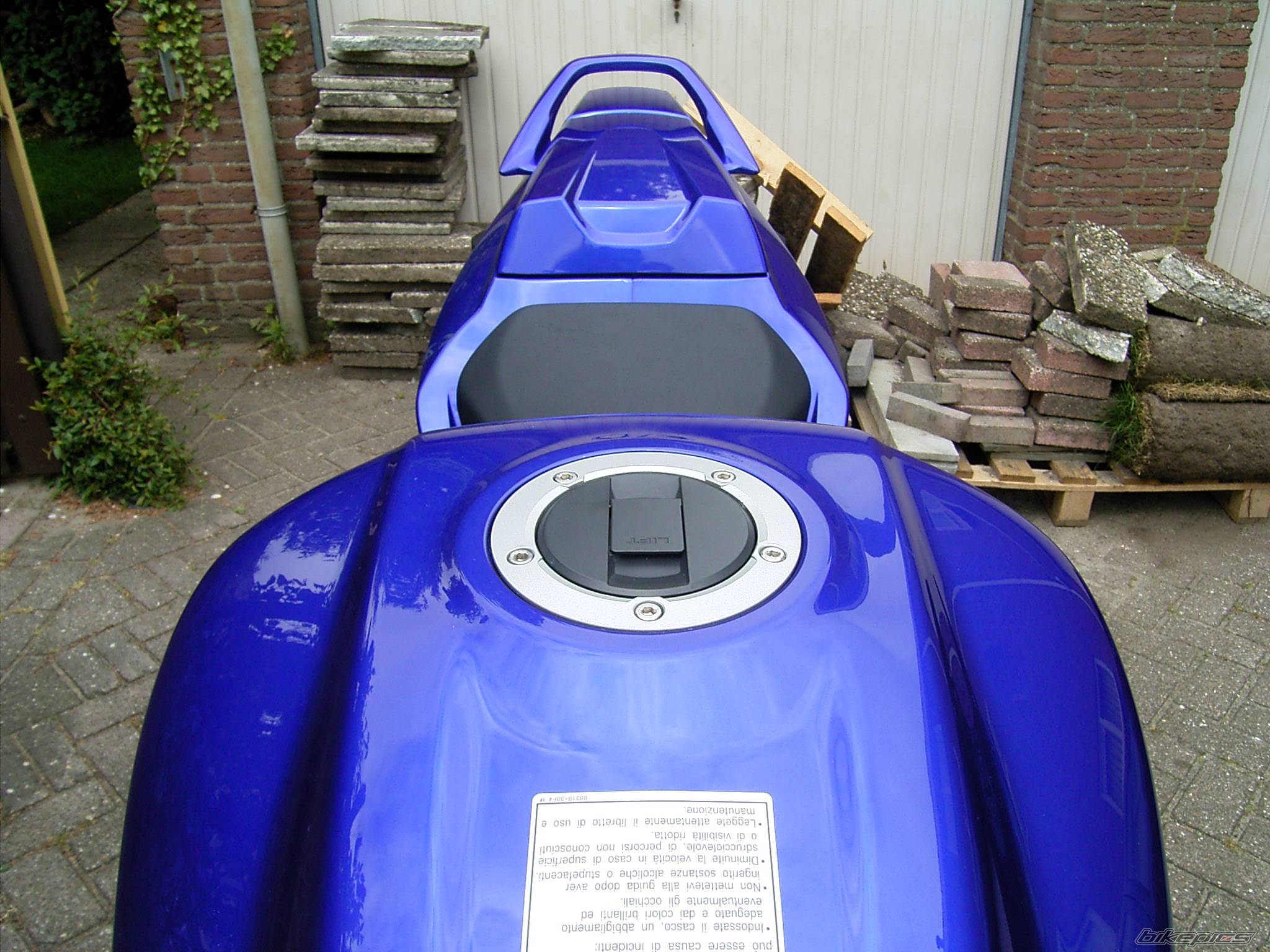Photo 169468