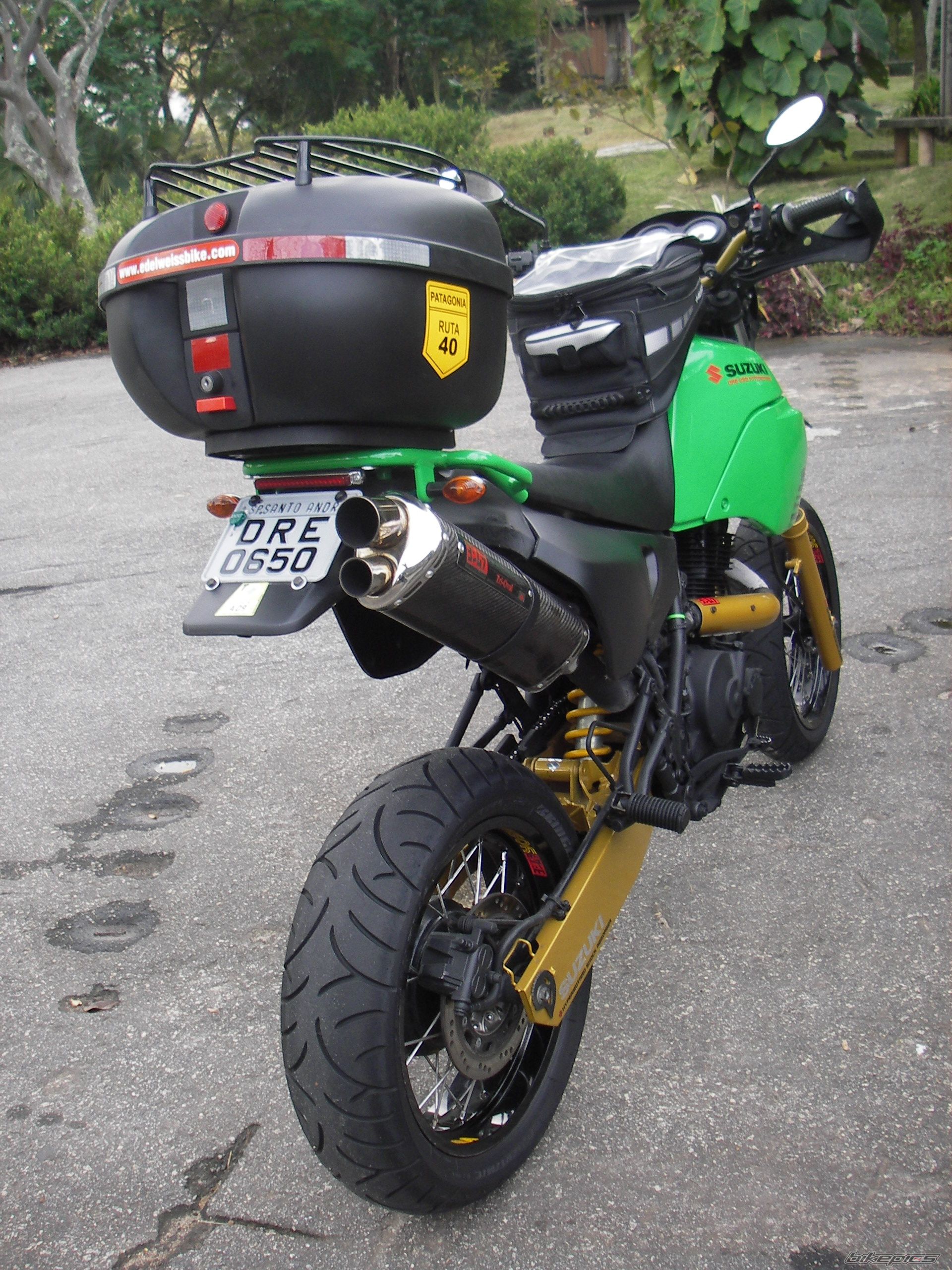 Bike Photo 1694680
