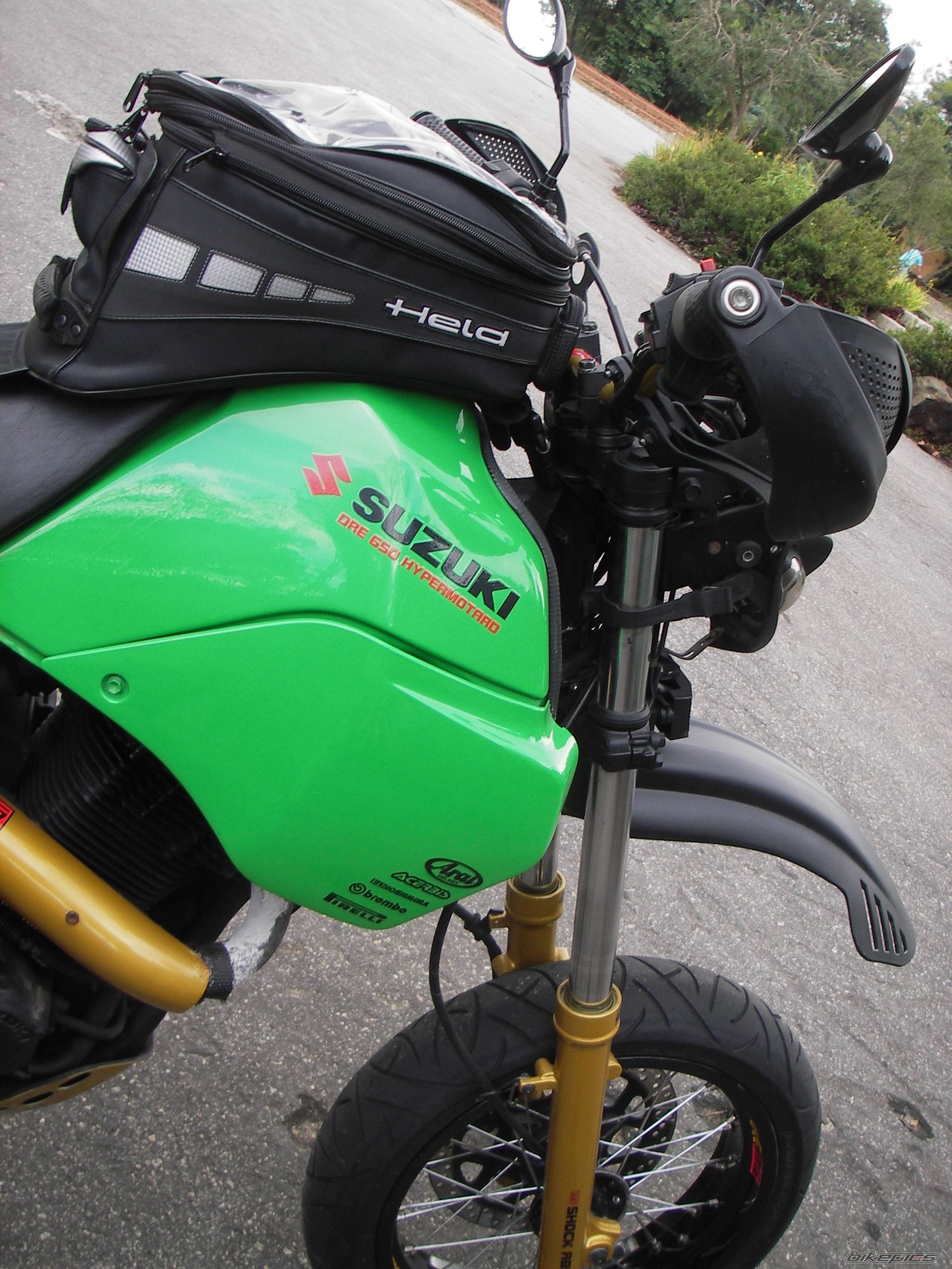 Bike Photo 1694682